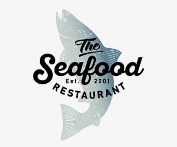 Додаток Ресторан Seafood