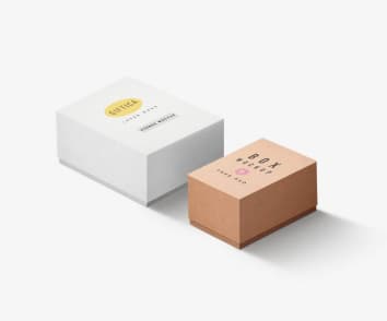 Додаток Проєкт Boxes
